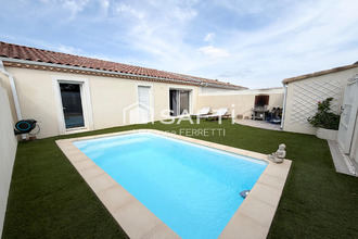  maison ouveillan 11590