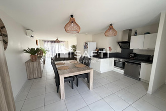  maison ouveillan 11590
