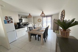  maison ouveillan 11590