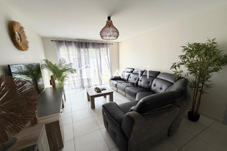  maison ouveillan 11590