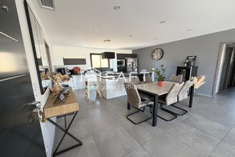  maison ouveillan 11590