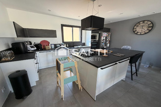  maison ouveillan 11590