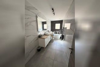  maison ouveillan 11590