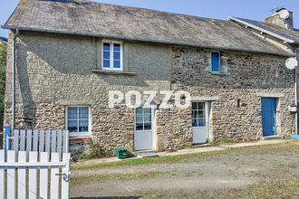  maison ouville 50210