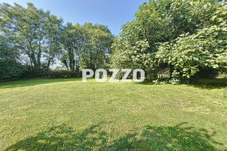  maison ouville 50210