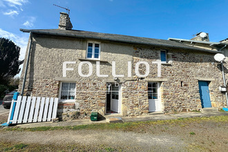  maison ouville 50210