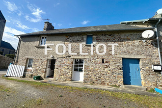  maison ouville 50210