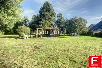  maison ouville 50210