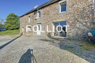  maison ouville 50210