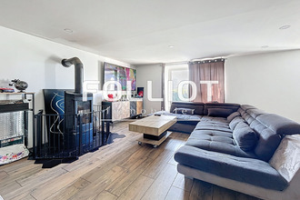  maison ouville 50210