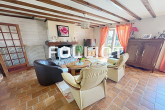  maison ouville 50210