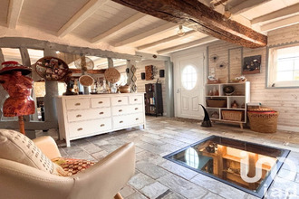  maison ouville-l-abbaye 76760