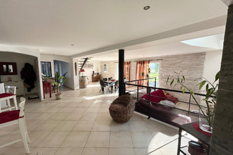  maison ouville-l-abbaye 76760