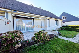  maison ouville-la-riviere 76860