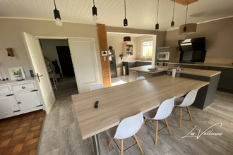  maison ouville-la-riviere 76860