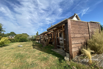  maison ouville-la-riviere 76860