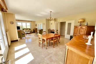  maison ouvrouer-les-champs 45150