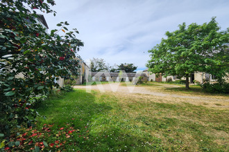 maison ouvrouer-les-champs 45150