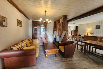  maison ouvrouer-les-champs 45150