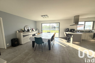  maison ouzilly 86380