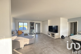  maison ouzilly 86380