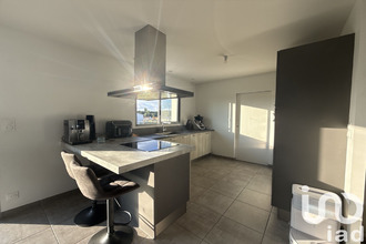  maison ouzilly 86380