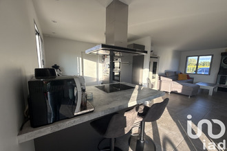  maison ouzilly 86380