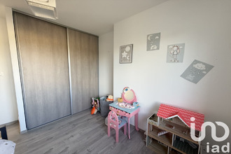  maison ouzilly 86380