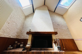  maison ouzilly 86380