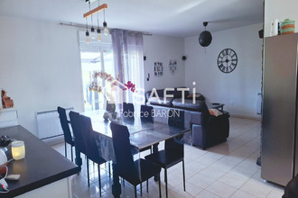  maison ouzilly 86380