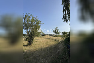  maison ouzilly 86380