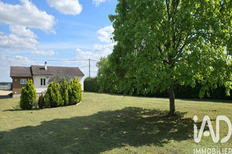  maison ouzouer-des-champs 45290