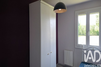  maison ouzouer-des-champs 45290