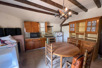  maison ouzouer-des-champs 45290