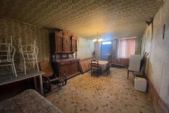  maison ouzouer-des-champs 45290