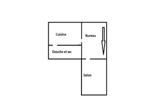  maison ouzouer-des-champs 45290