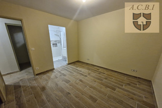  maison ouzouer-le-doyen 41160