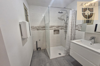  maison ouzouer-le-doyen 41160