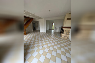  maison ouzouer-le-marche 41240