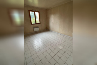  maison ouzouer-le-marche 41240