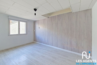  maison ouzouer-le-marche 41240