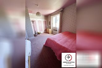  maison ouzouer-sur-loire 45570