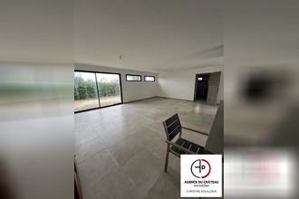  maison ouzouer-sur-loire 45570