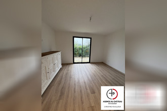  maison ouzouer-sur-loire 45570