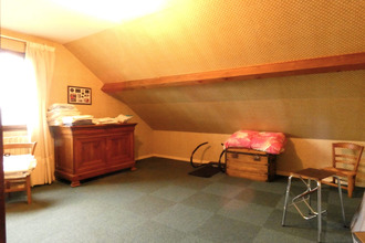  maison ouzouer-sur-loire 45570