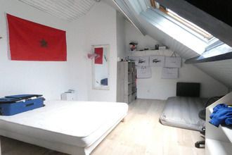  maison ouzouer-sur-loire 45570