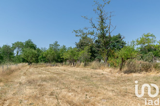  maison ouzouer-sur-loire 45570