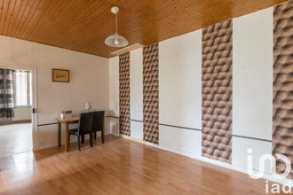  maison ouzouer-sur-loire 45570