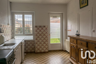  maison ouzouer-sur-loire 45570