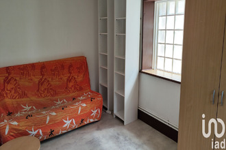  maison ouzouer-sur-loire 45570